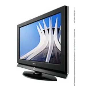 samsung LE32M61BS