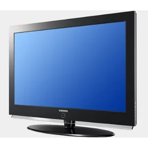 samsung LE32M71B