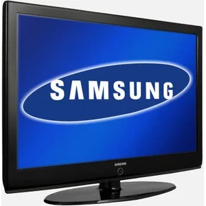 samsung LE32M87BDX