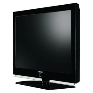 samsung LE32N71B