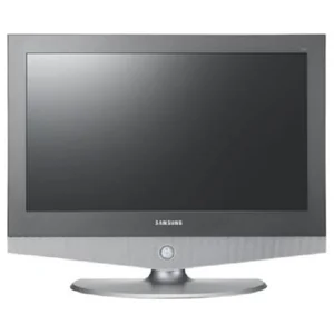 samsung LE32R31S