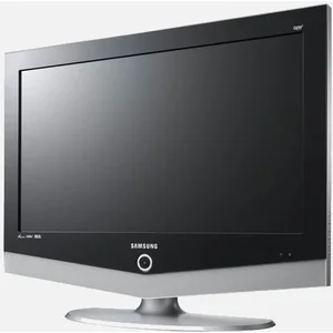 samsung LE32R51