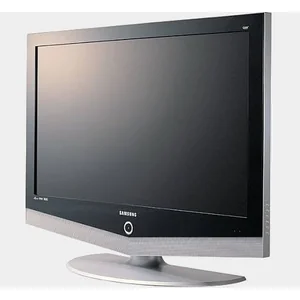 samsung LE32R51B