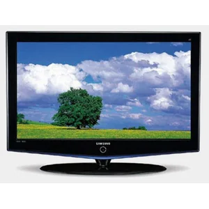 samsung LE32R71B