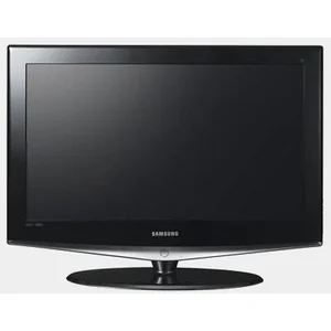samsung LE32R72B
