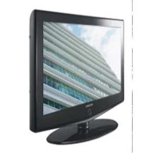 samsung LE32R75B