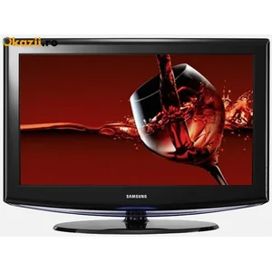 samsung LE32R81