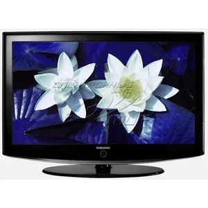 samsung LE32R81W