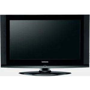 samsung LE32S62B