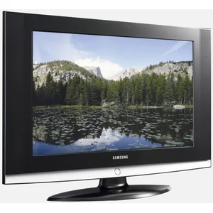 samsung LE32S71BS