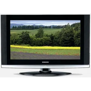 samsung LE32S71BX