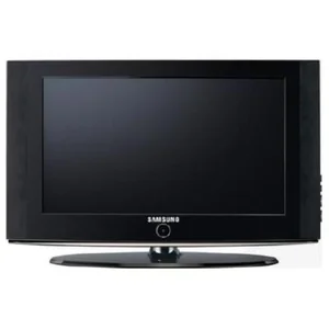 samsung LE32S86BD