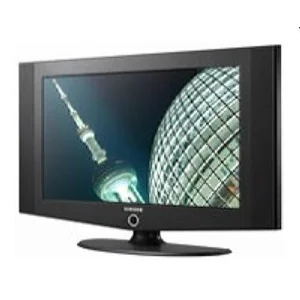 samsung LE32T51B