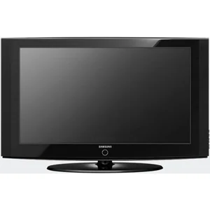 samsung LE37A330J1