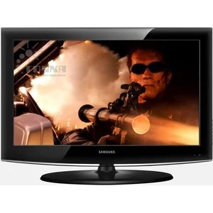 samsung LE37A450C2