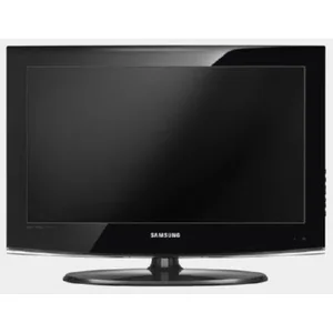 samsung LE37A451C1