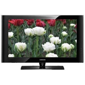 samsung LE37A550P1R