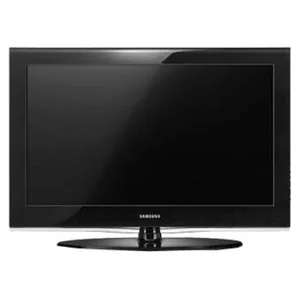 samsung LE37A551P2R