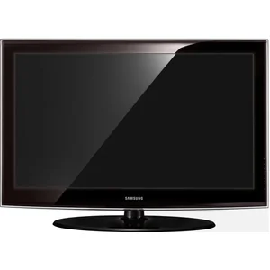 samsung LE37A552