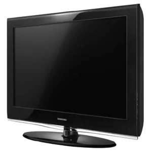 samsung LE37A557P2