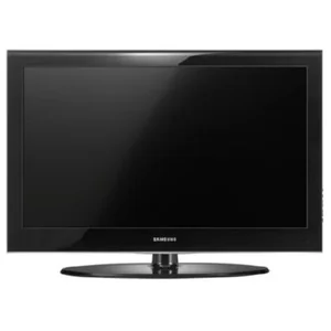 samsung LE37A558P3F