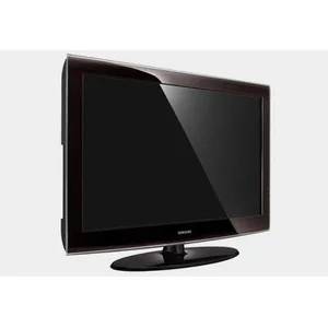 samsung LE37A615