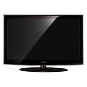 samsung LE37A616A3F
