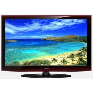 samsung LE37A656A1