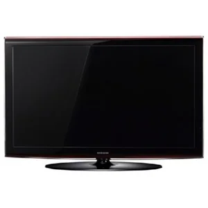 samsung LE37A656A1F