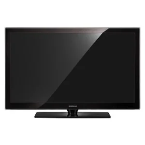 samsung LE37A686M1F