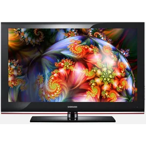 samsung LE37B530P7W
