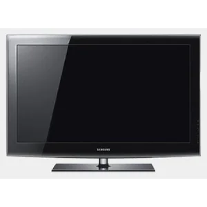 samsung LE37B550