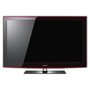 samsung LE37B551