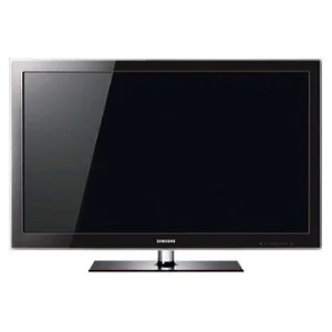 samsung LE37B553