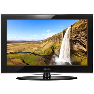 samsung LE37B554