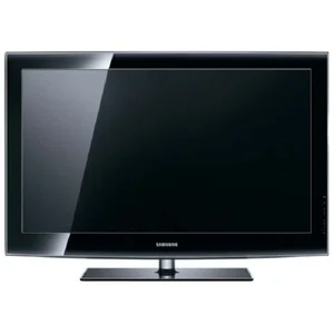 samsung LE37B579
