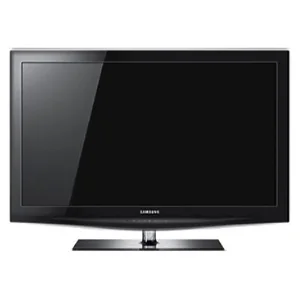 samsung LE37B650