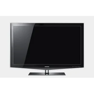 samsung LE37B652