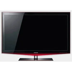 samsung LE37B653