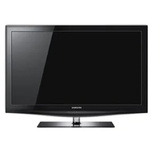 samsung LE37B679