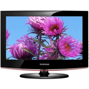 samsung LE37C457