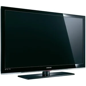 samsung LE37C530