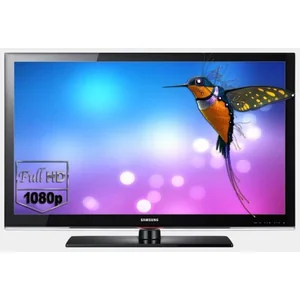 samsung LE37C530F1W