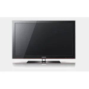 samsung LE37C550J1W