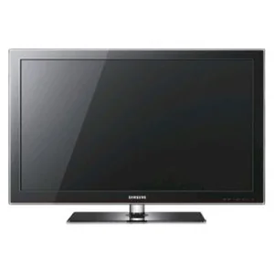 samsung LE37C579
