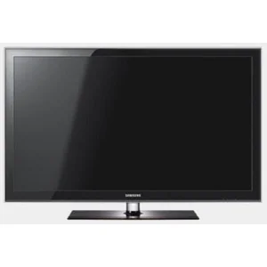 samsung LE37C630