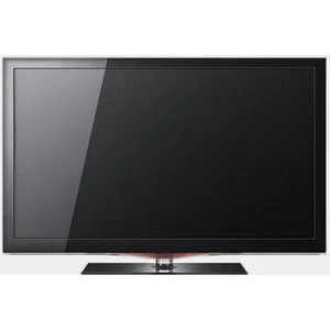 samsung LE37C650