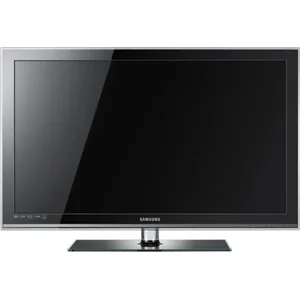 samsung LE37C670