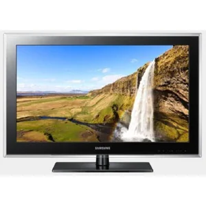 samsung LE37D550K1W
