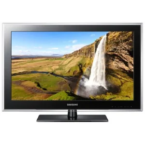 samsung LE37D570